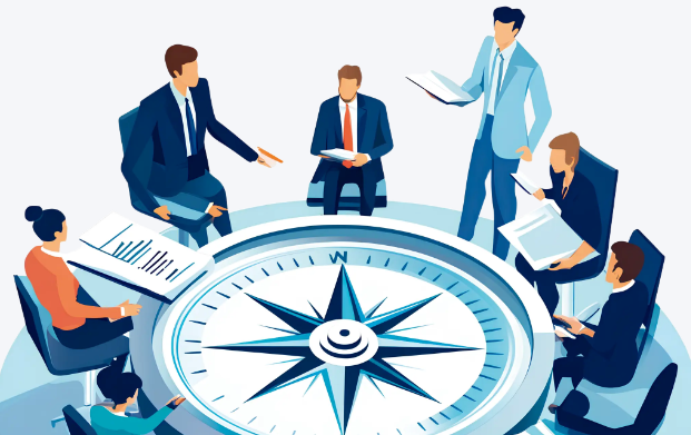 承德企业财税托管服务解析：诺米管理咨询一站式解决方案