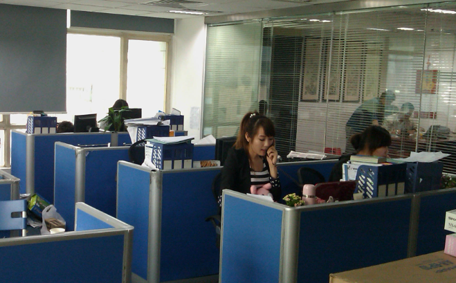 承德企业财税托管服务内容与诺米管理咨询优势解析