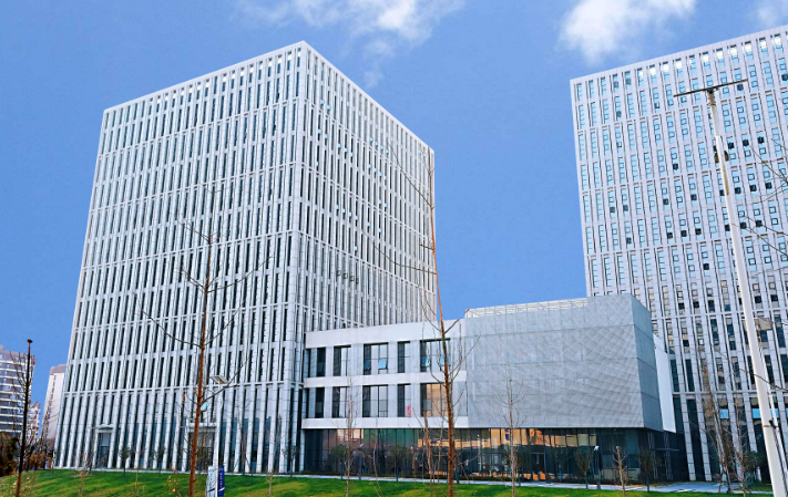 河北诺米企业管理咨询有限公司承德分公司工商变更办理指南