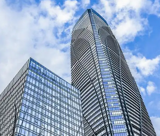 承德公司注册与工商变更流程详解：诺米企业管理咨询实操指南
