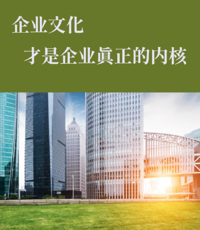 代理记账与内部财税托管服务在承德的适用性对比
