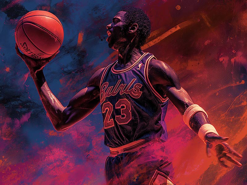 [QQ原声]NBA季前赛 东南墨尔本凤凰vs鹈鹕 第二节 录像