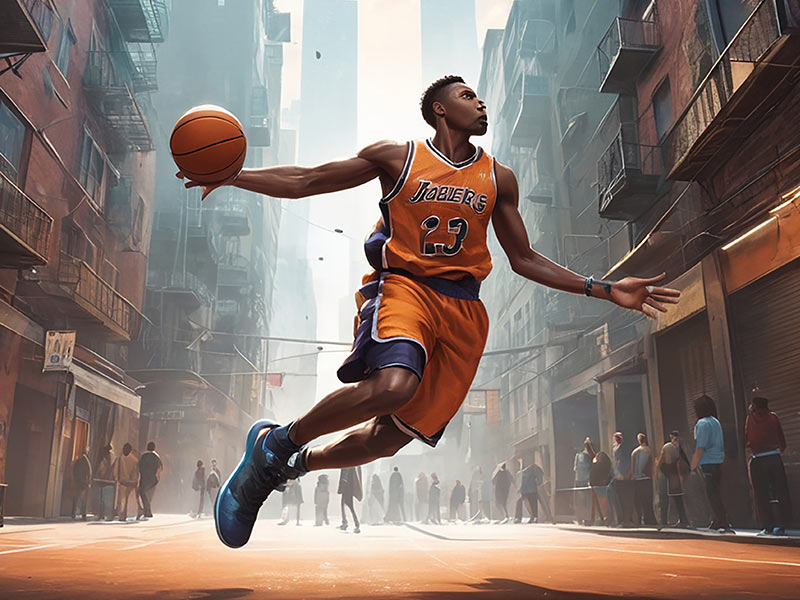 07月14日 NBA夏季联赛 篮网vs奇才 全场录像回放