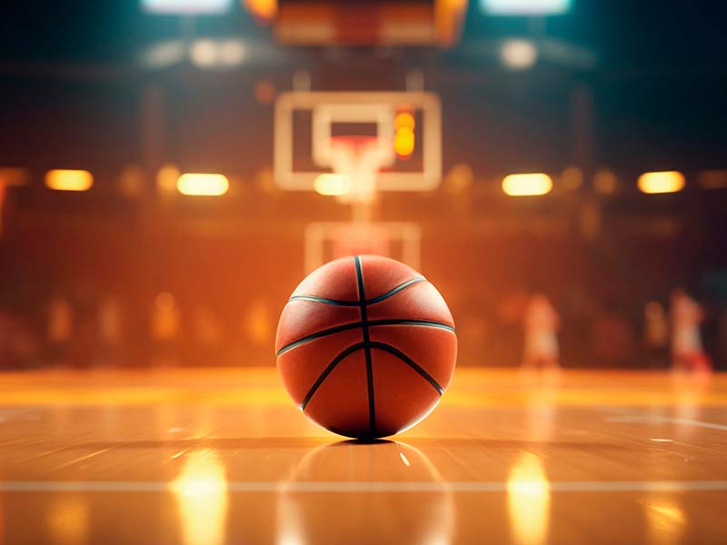 [QQ原声]WNBA季后赛半决赛G2 菲尼克斯水星vs明尼苏达山猫  第一节 录像