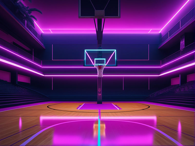 [QQ原声]NBA季前赛 耶路撒冷夏普尔vs篮网 第四节 录像
