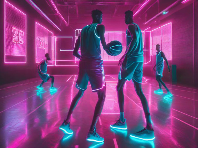 10月05日 NBA季前赛 魔术vs热火 全场录像回放