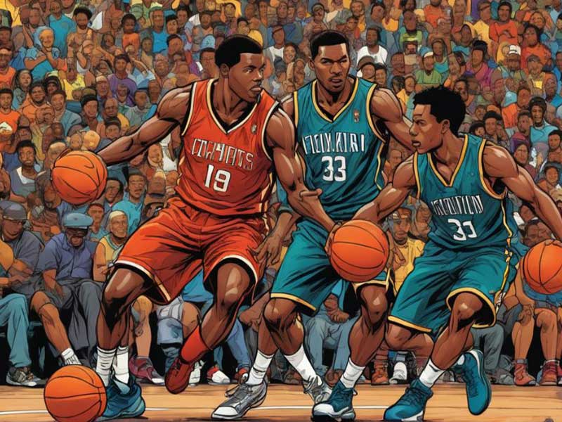 09月17日 WNBA季后赛首轮G2 亚特兰大梦想vs印第安纳狂热  全场录像回放