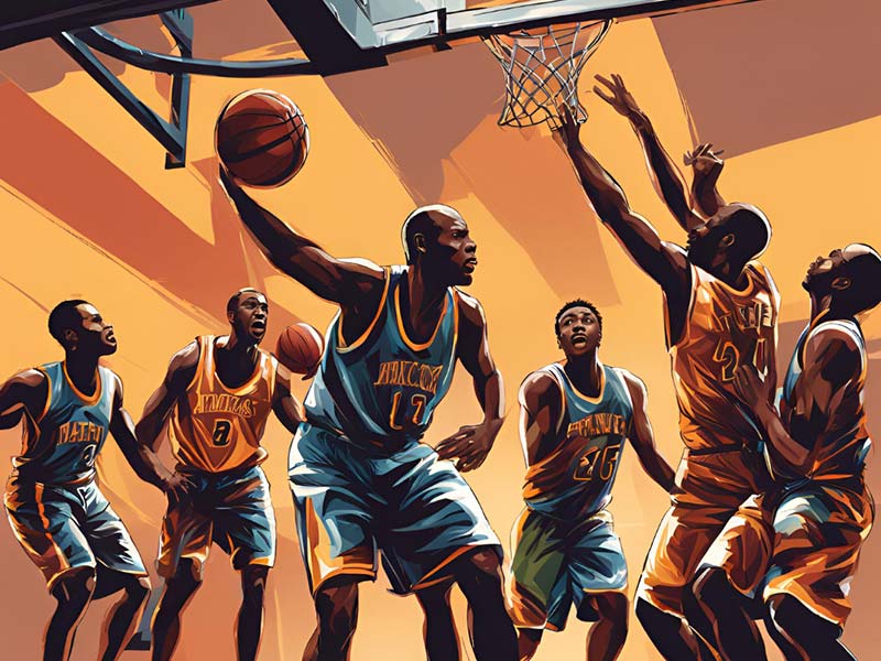 [QQ国语]NBA季前赛 魔术vs热火 全场录像回放