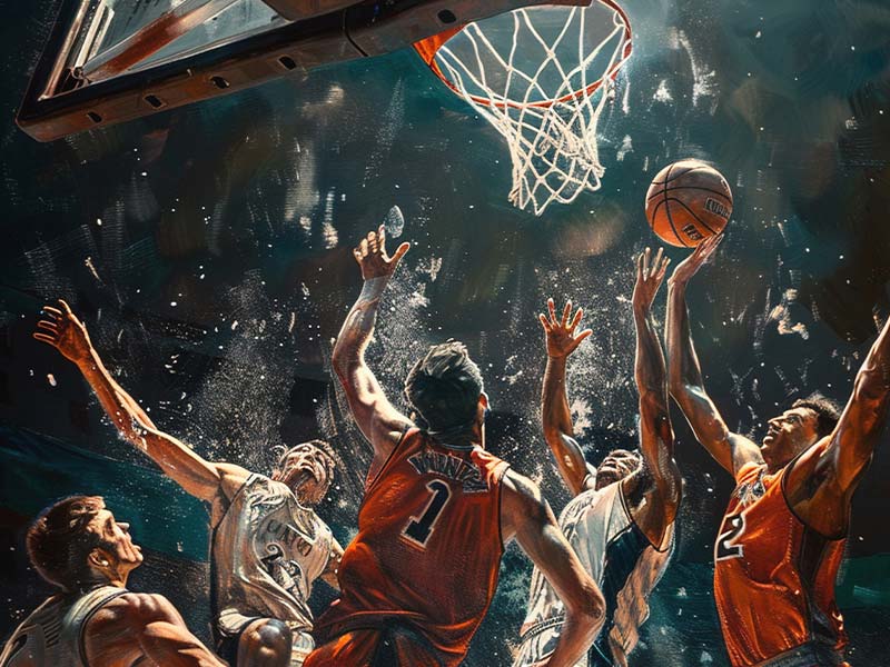 09月10日 WNBA常规赛 洛杉矶火花vs菲尼克斯水星 全场录像回放