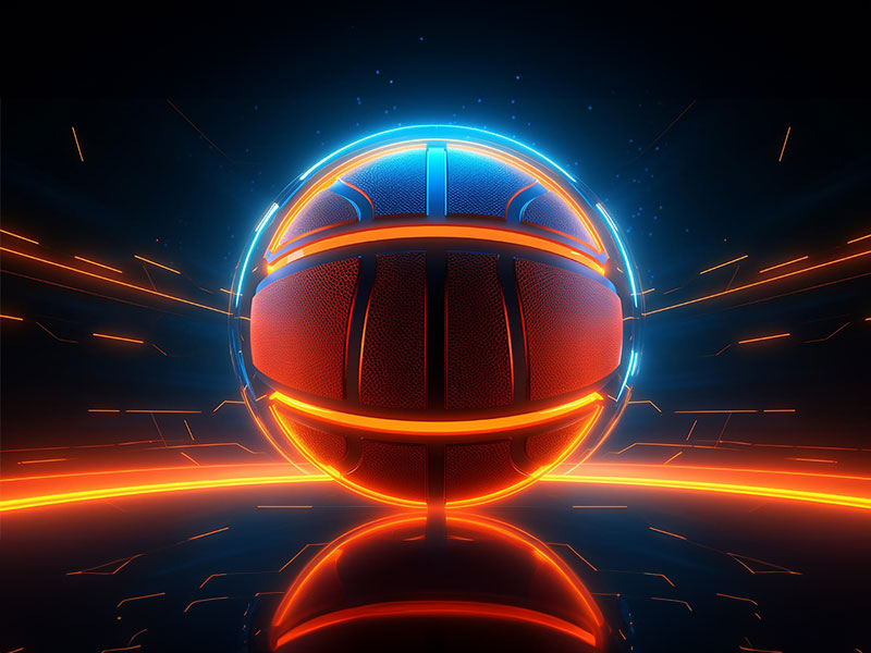 [QQ原声]NBA季前赛 耶路撒冷夏普尔vs篮网 全场录像回放