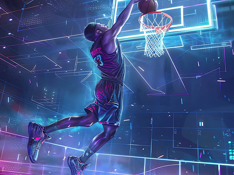 [QQ国语]NBA季前赛 太阳vs湖人 全场录像回放