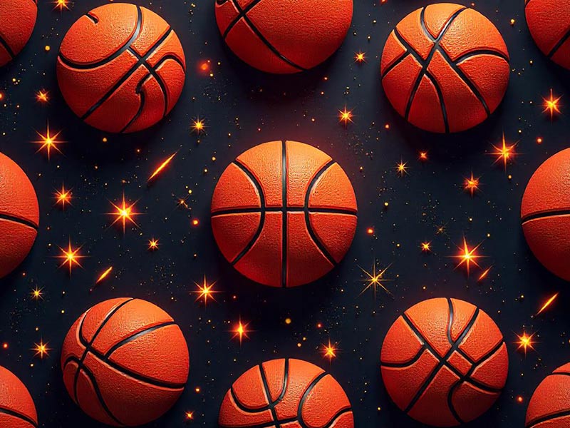 [QQ原声]WNBA季后赛半决赛G1 印第安纳狂热vs拉斯维加斯王牌  第四节 录像