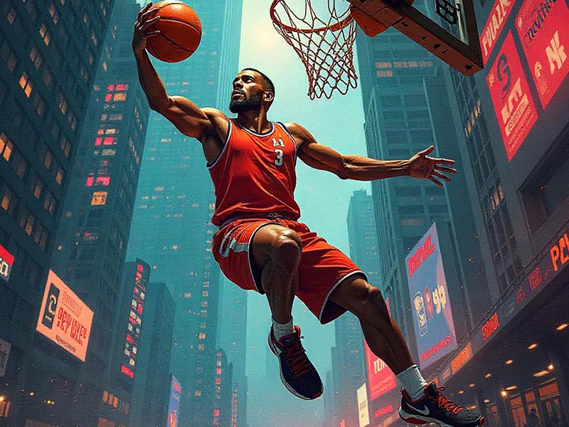 [QQ国语]NBA季前赛 东南墨尔本凤凰vs鹈鹕 全场录像回放