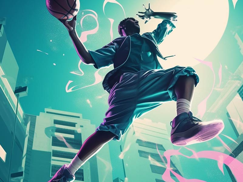 [QQ国语]NBA季前赛 太阳vs湖人 第二节 录像
