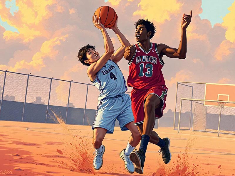 [QQ原声]NBA季前赛 耶路撒冷夏普尔vs篮网 第一节 录像