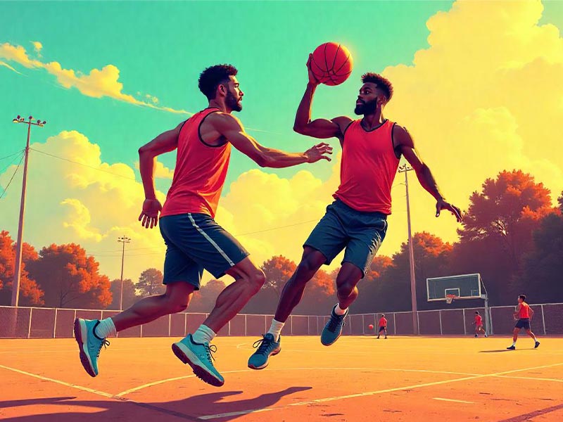 [QQ原声]NBA季前赛 太阳vs湖人 第四节 录像