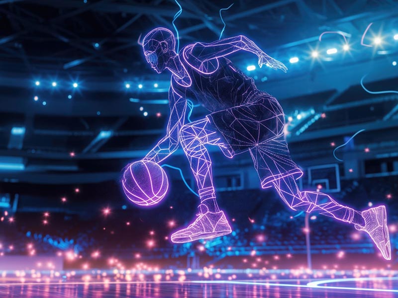 [QQ国语]NBA季前赛 东南墨尔本凤凰vs鹈鹕 第三节 录像