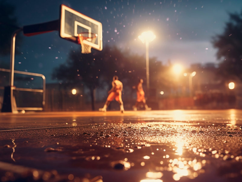 08月16日 WNBA常规赛 金州女武神vs芝加哥天空 全场录像回放