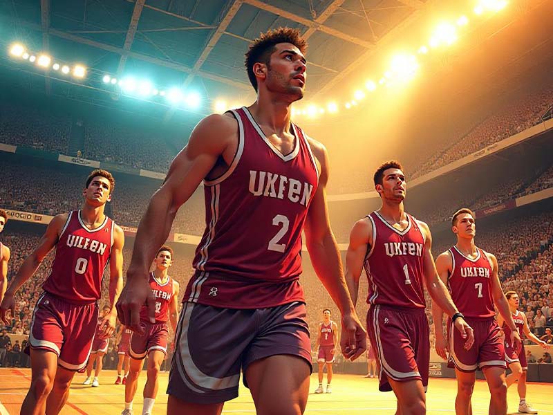 [QQ国语]NBA季前赛 太阳vs湖人 第三节 录像