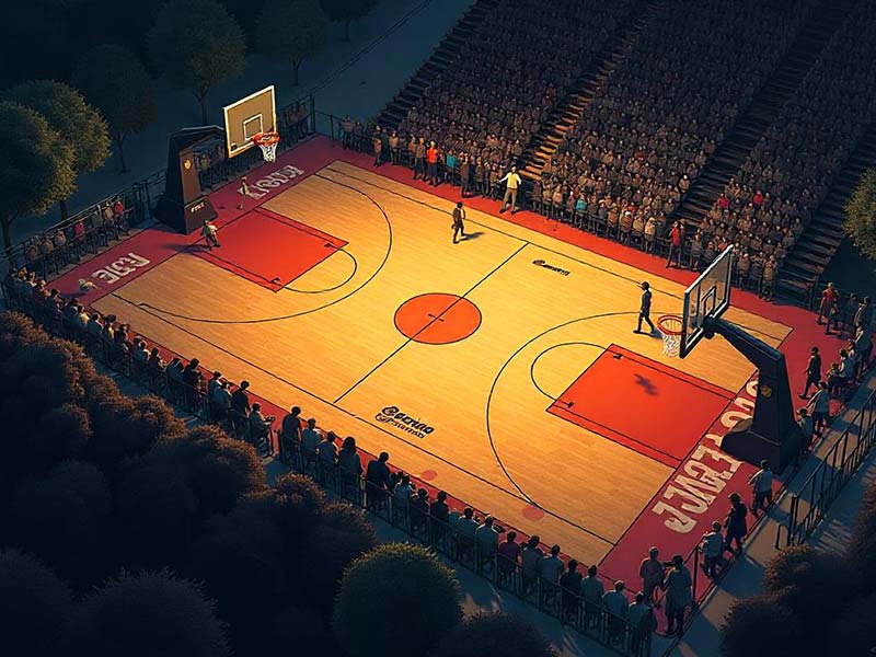 [QQ国语]NBA季前赛 太阳vs湖人 第四节 录像