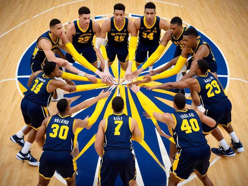 [QQ国语]NBA季前赛 魔术vs热火 第四节 录像